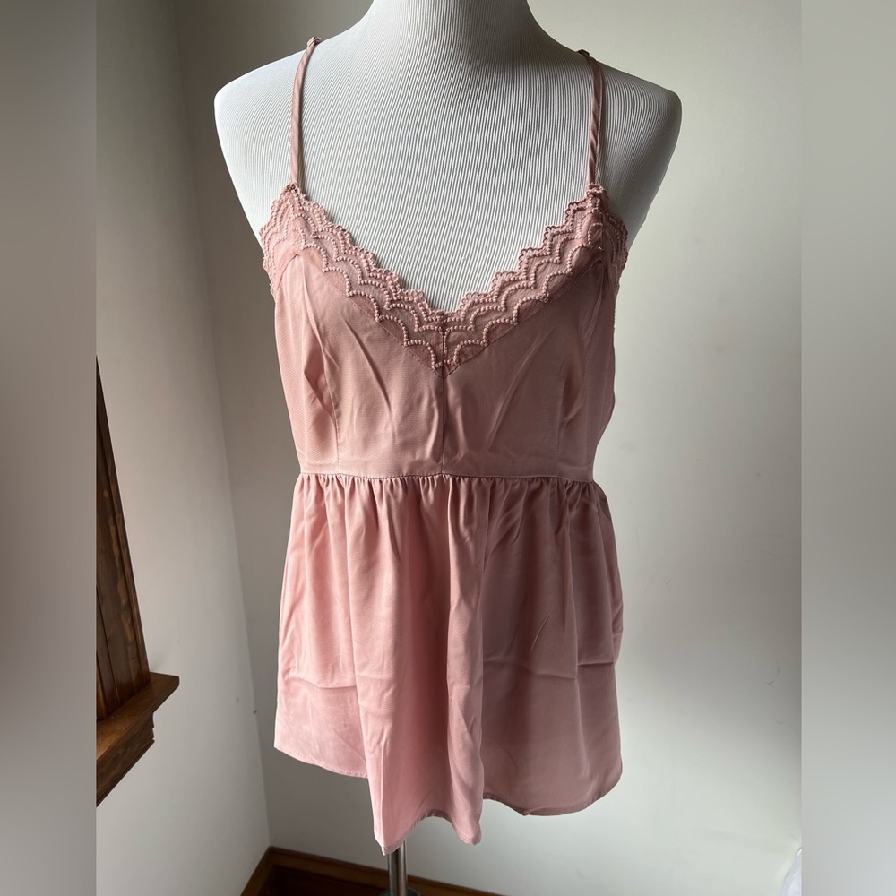 Gigio Blouse